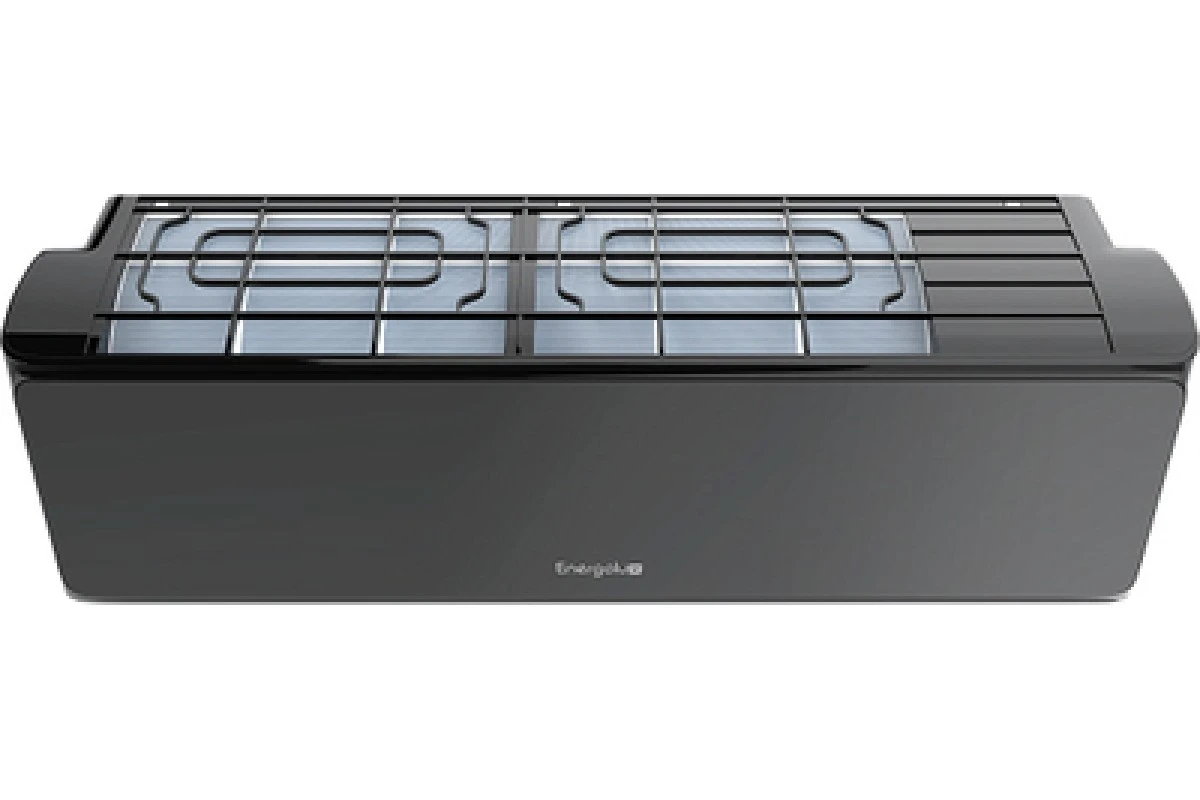 Настенный внутренний блок мульти сплит-системы Energolux Smart multi SAS09M3-AIB