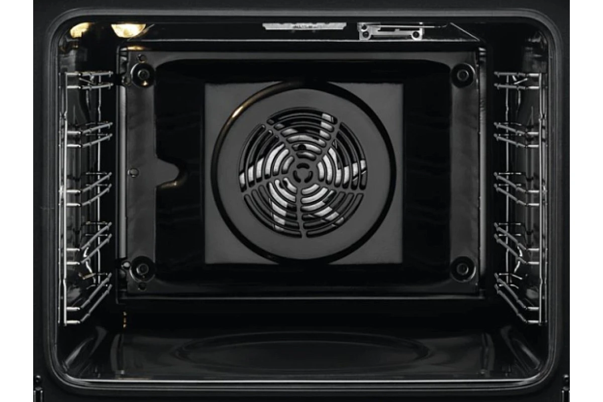 Духовой шкаф Electrolux OKE8C39WX