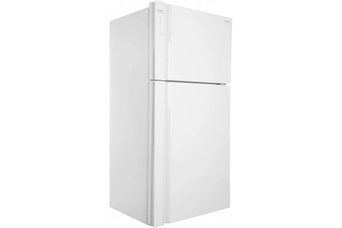 Холодильник Hitachi R-V 610 PUC7 TWH
