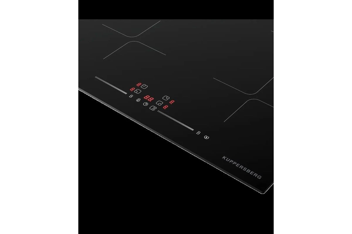Индукционная варочная панель Kuppersberg ICI 615