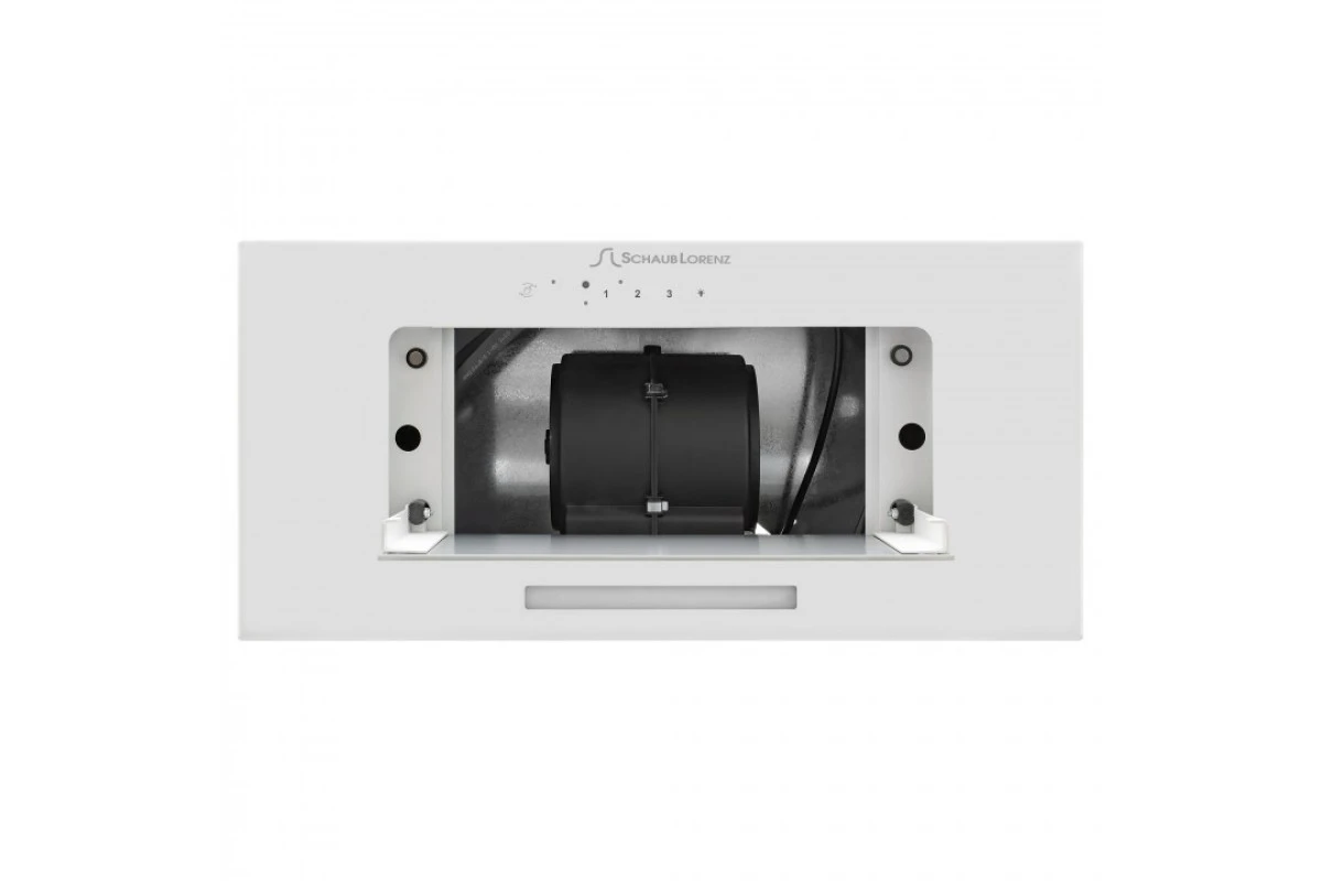 Вытяжка Schaub Lorenz SLD EL5530