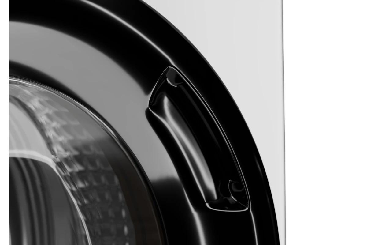 Стиральная машина Haier HW70-BP12269