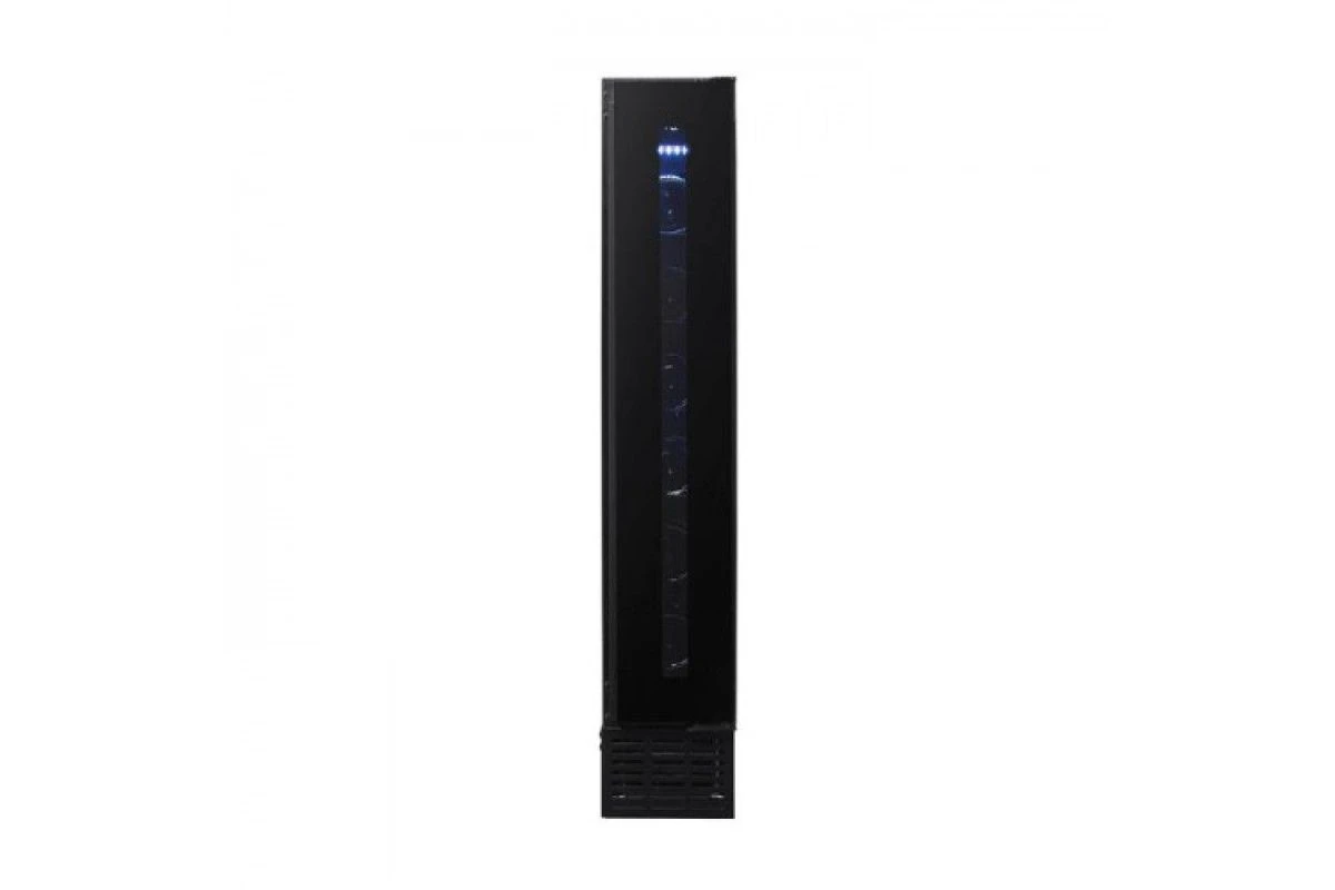 Винный шкаф Temptech SOMX15SRB