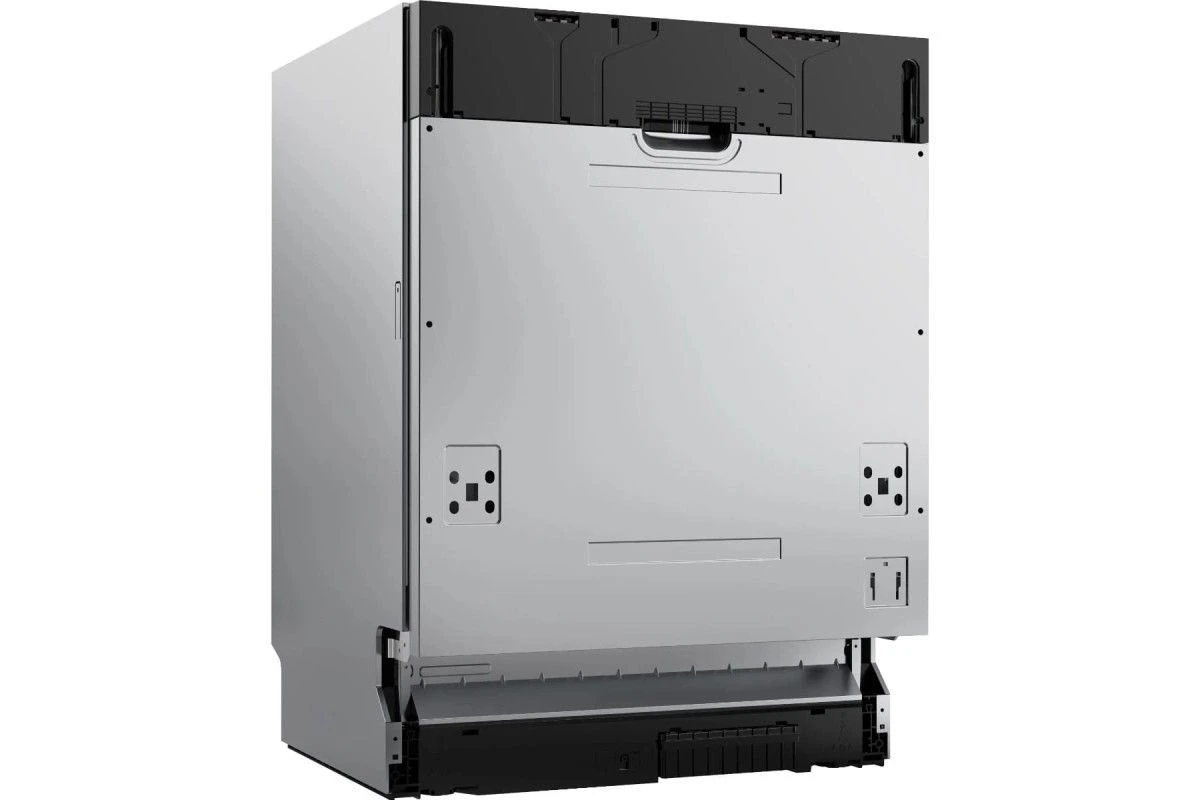 Встраиваемая посудомоечная машина Midea MID60S485I