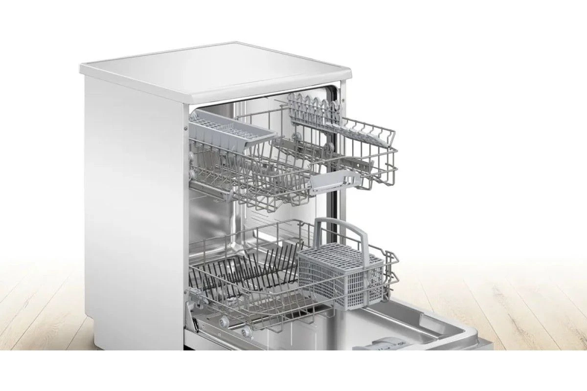 Посудомоечная машина Bosch SMS26DW00T