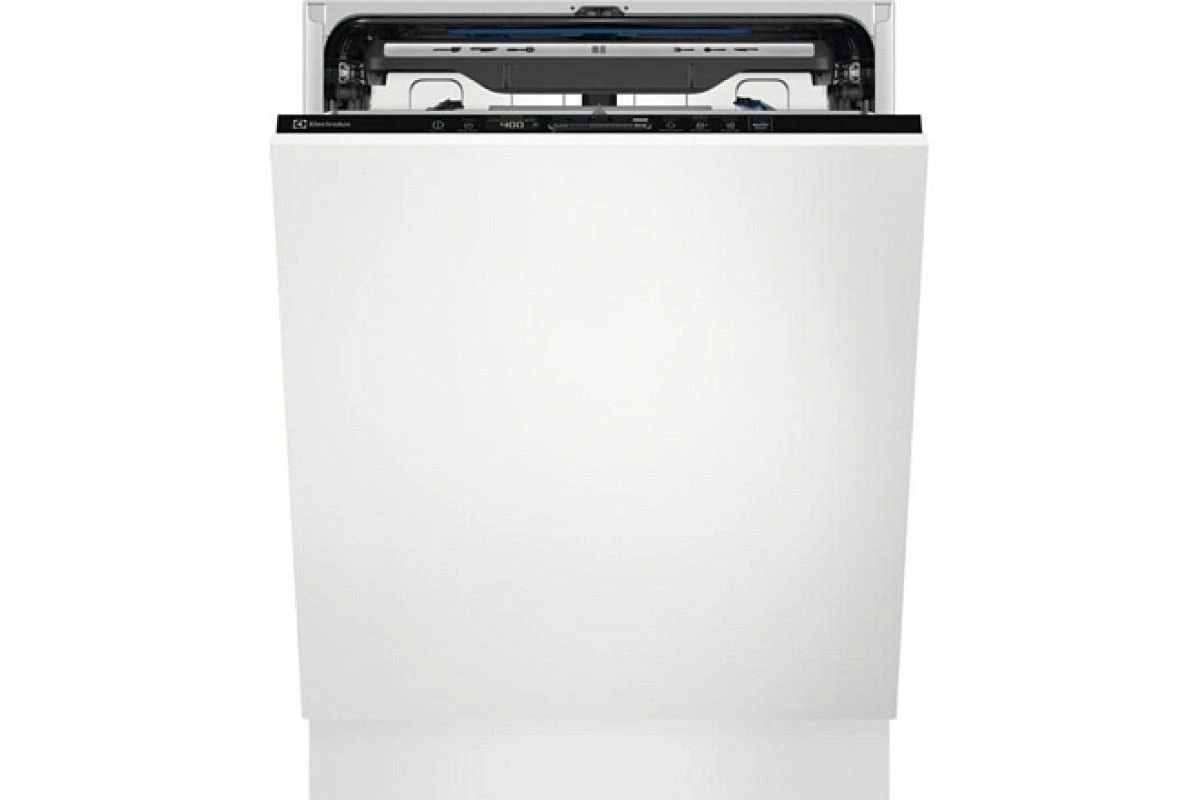 Встраиваемая посудомоечная машина Electrolux KEMB9310L