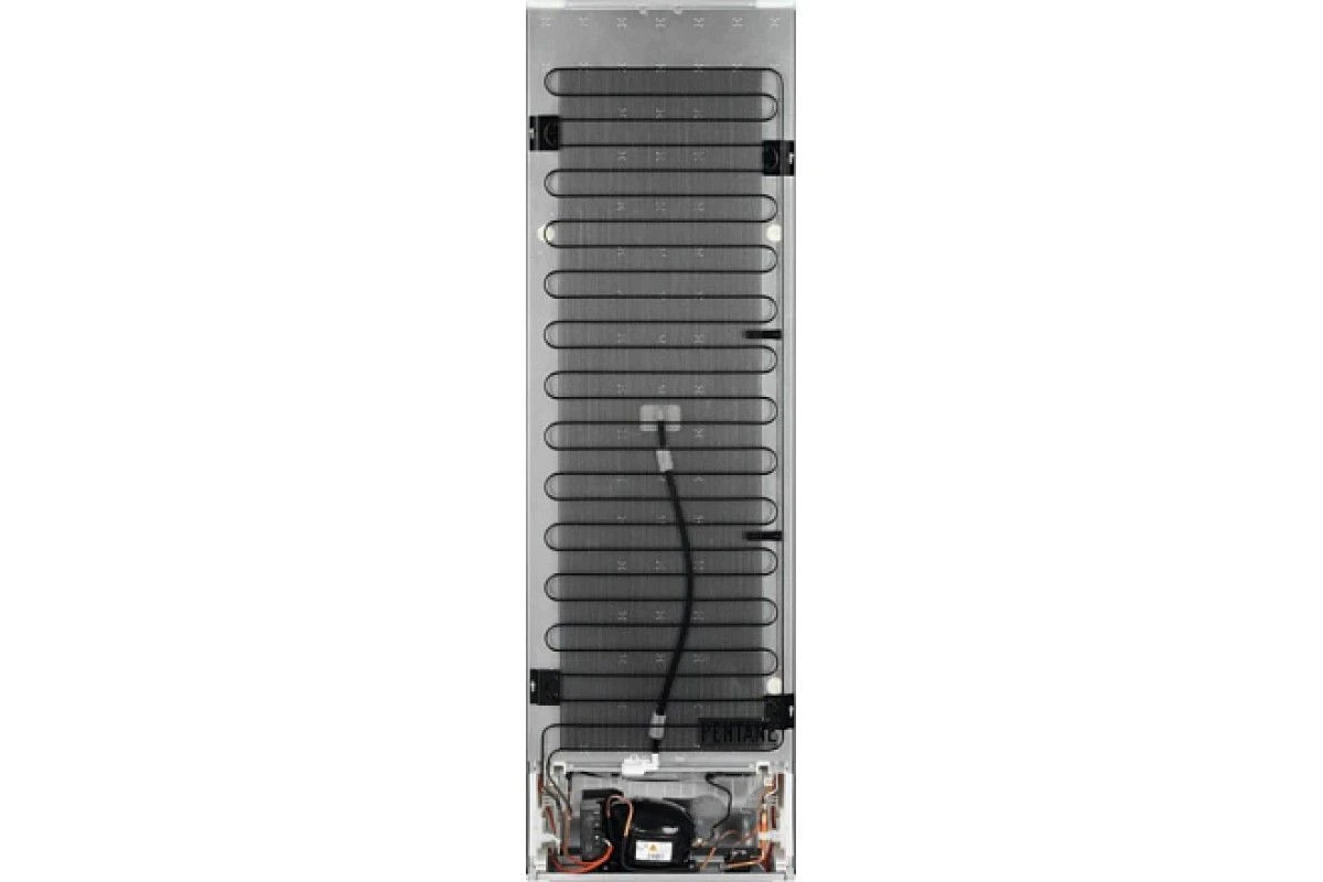 Встраиваемый холодильник Electrolux KNT2LF18S