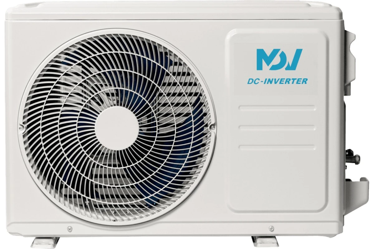 Кондиционер Mdv Infini MDSAG-09HRDN8/MDOAG-09HDN8