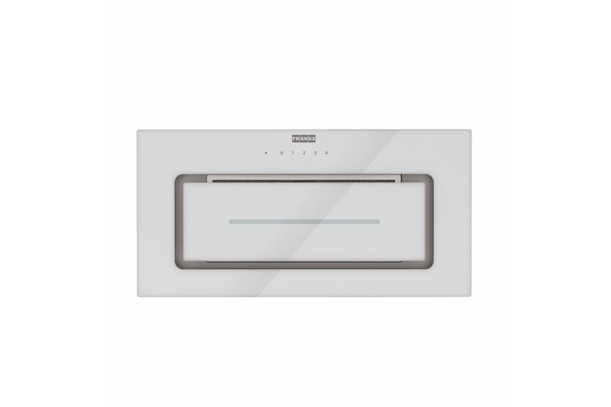 Вытяжка Franke LUCE 60 WH