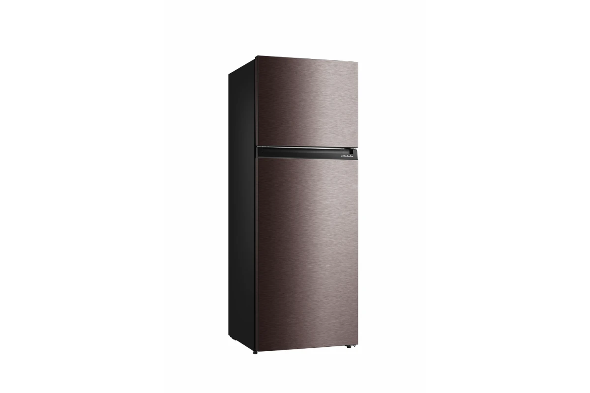 Холодильник Toshiba GR-RT624WE-PMJ(37)