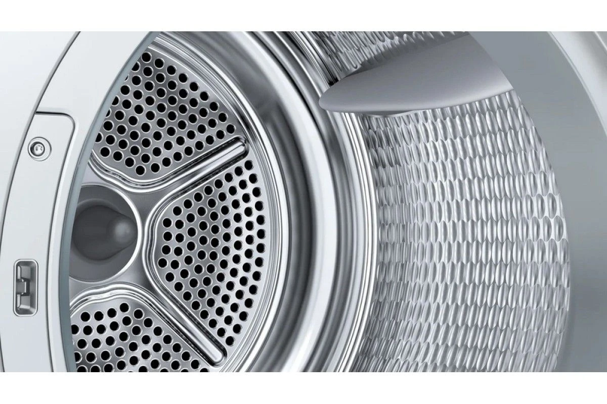 Сушильная машина Bosch WTR87TE0PL