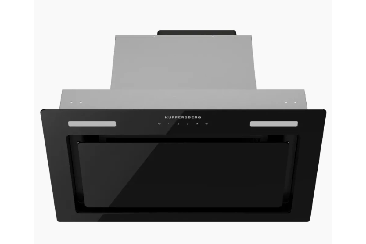 Вытяжка Kuppersberg INFLAT 60 B