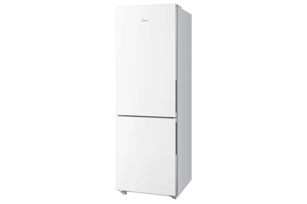 Холодильник Midea MDRB548MMF01