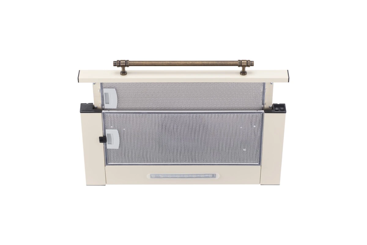 Встраиваемая вытяжка Simfer SM51O