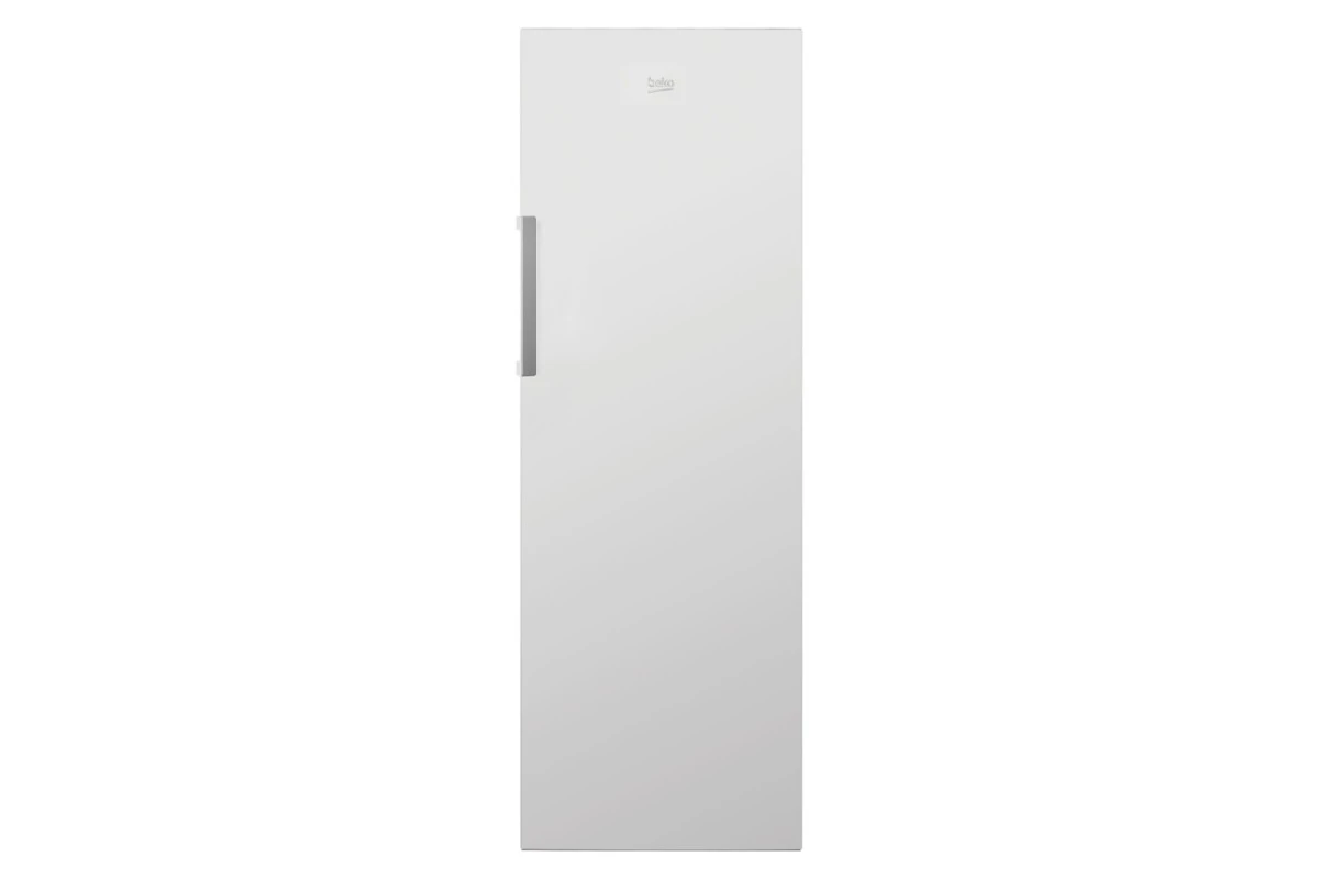Морозильная камера Beko FNKR5290T21W