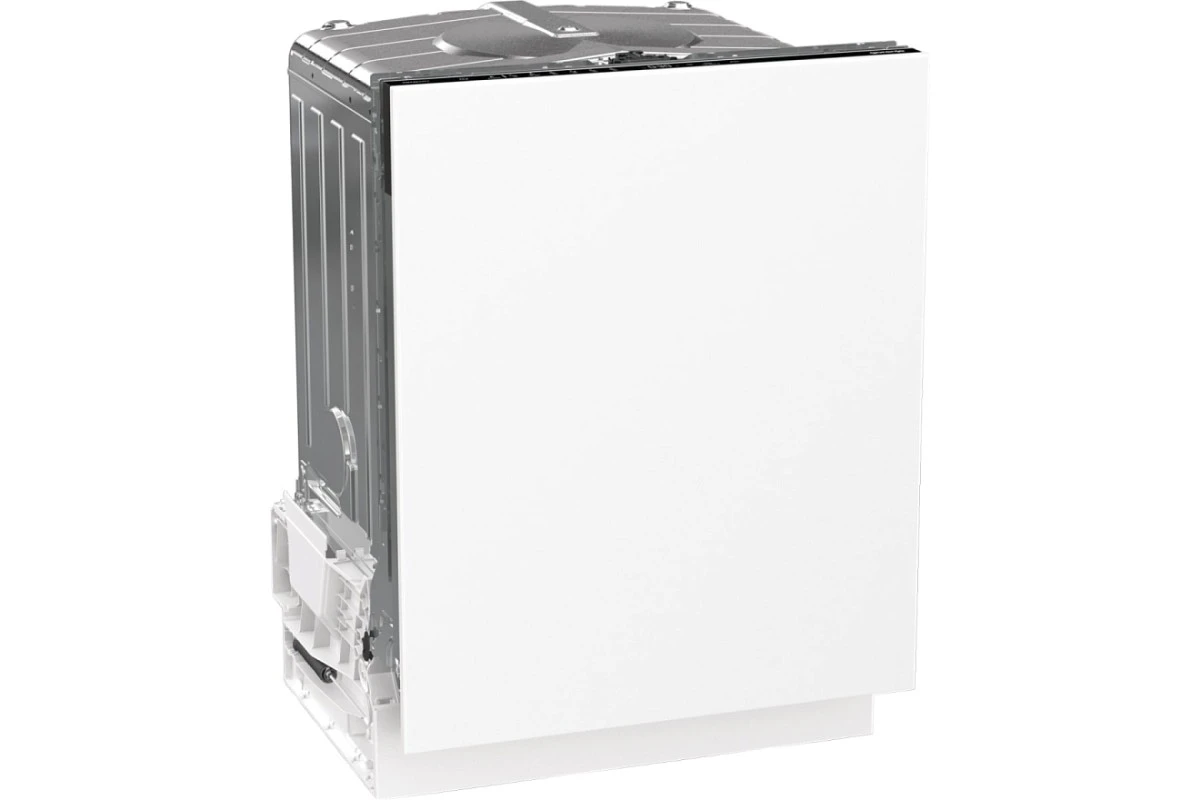 Встраиваемая посудомоечная машина Gorenje GV642D90