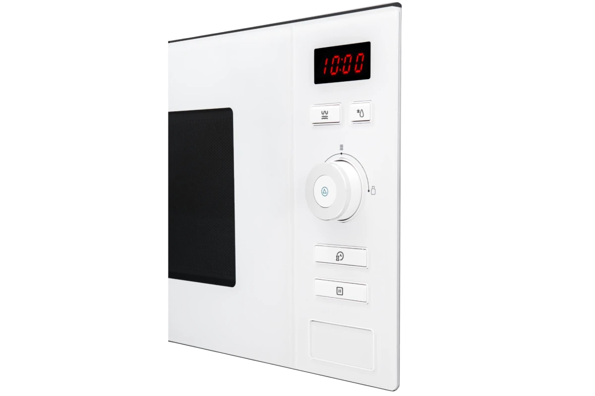 Встраиваемая микроволновая печь Hansa AMM20BEWH