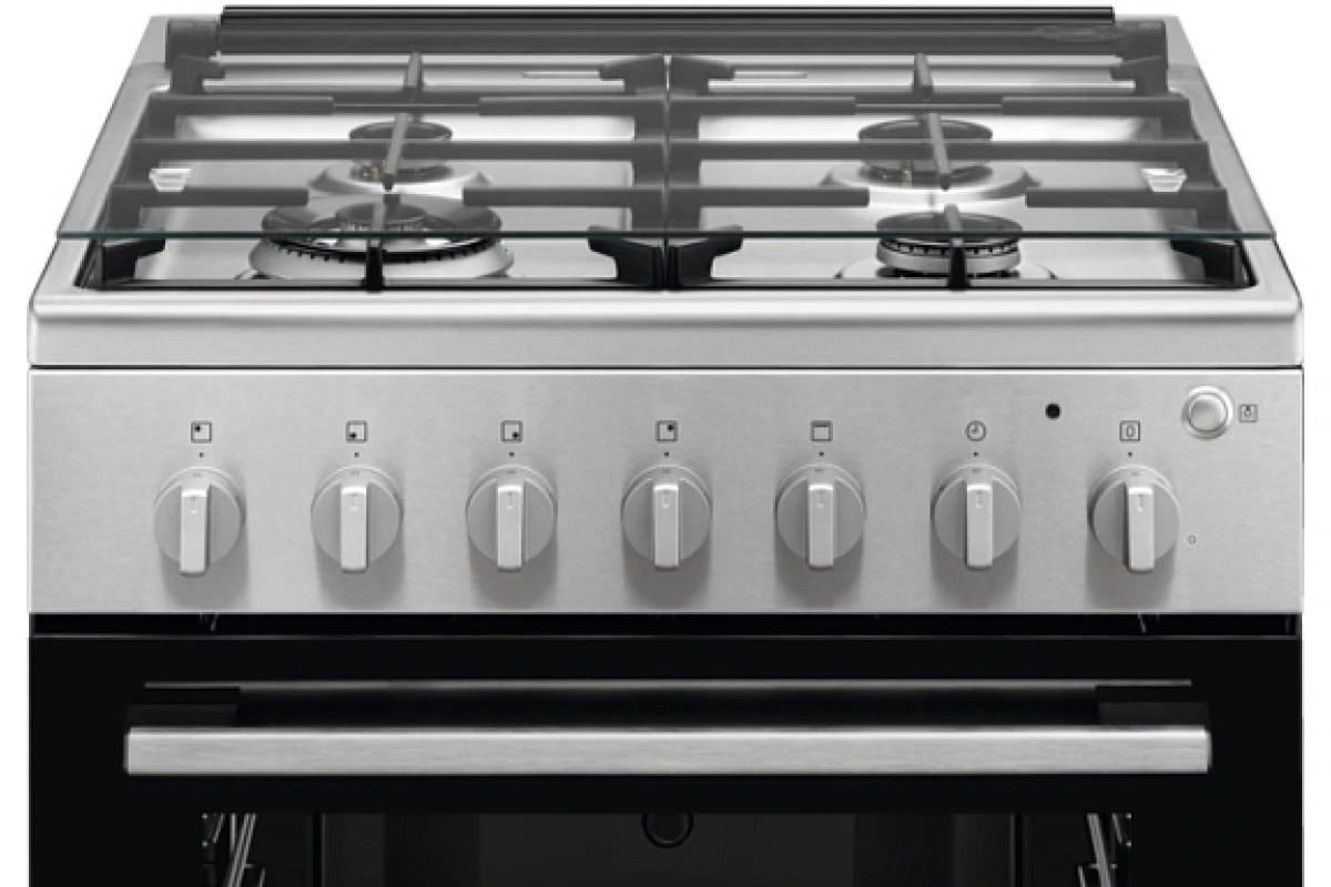 Газовая плита Electrolux RKG600005X
