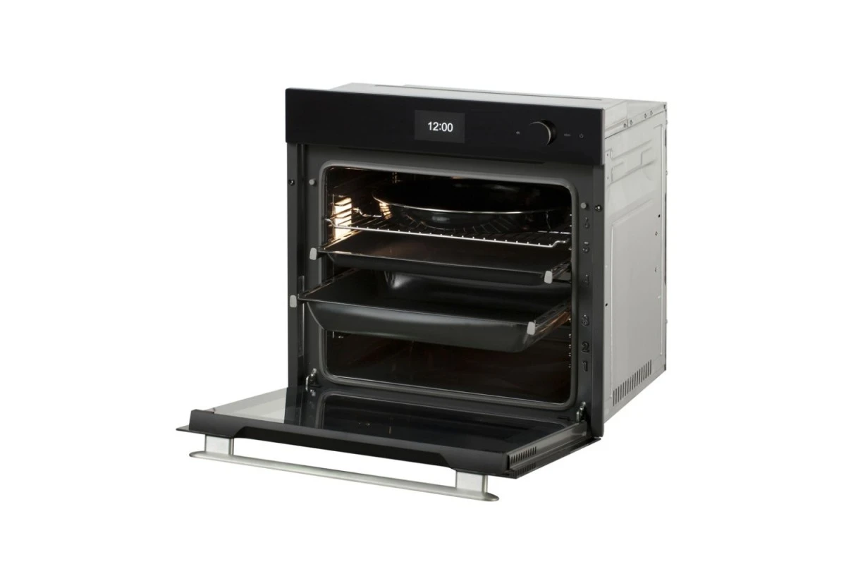 Электрический духовой шкаф Simfer B6ES89020 ICON PREMIUM
