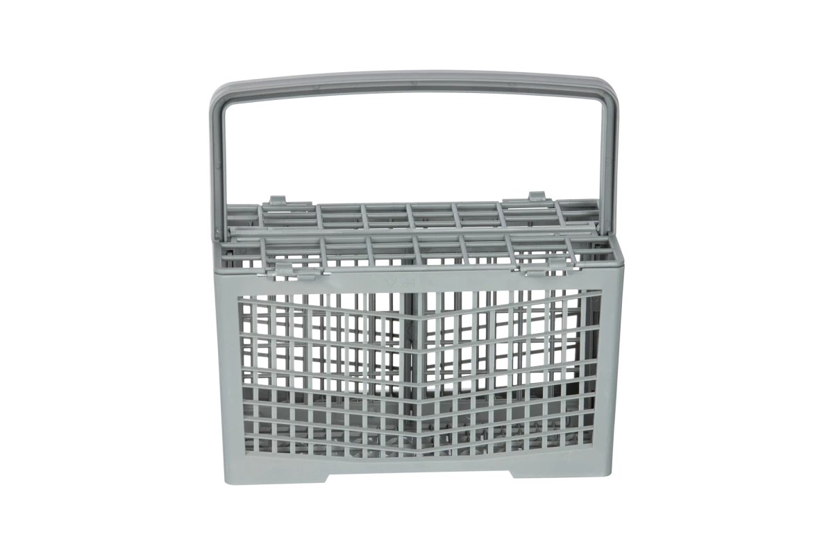 Посудомоечная машина Hiberg T56 615 W