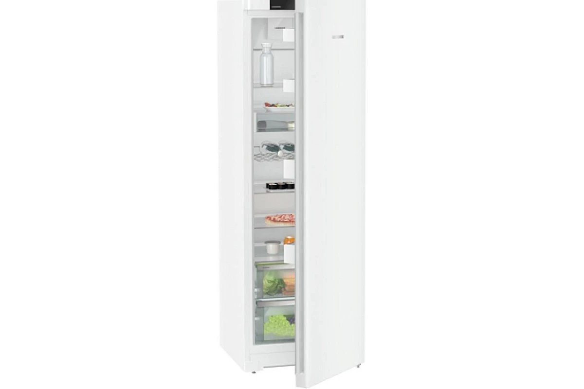 Холодильник Liebherr SRe 5220 Plus