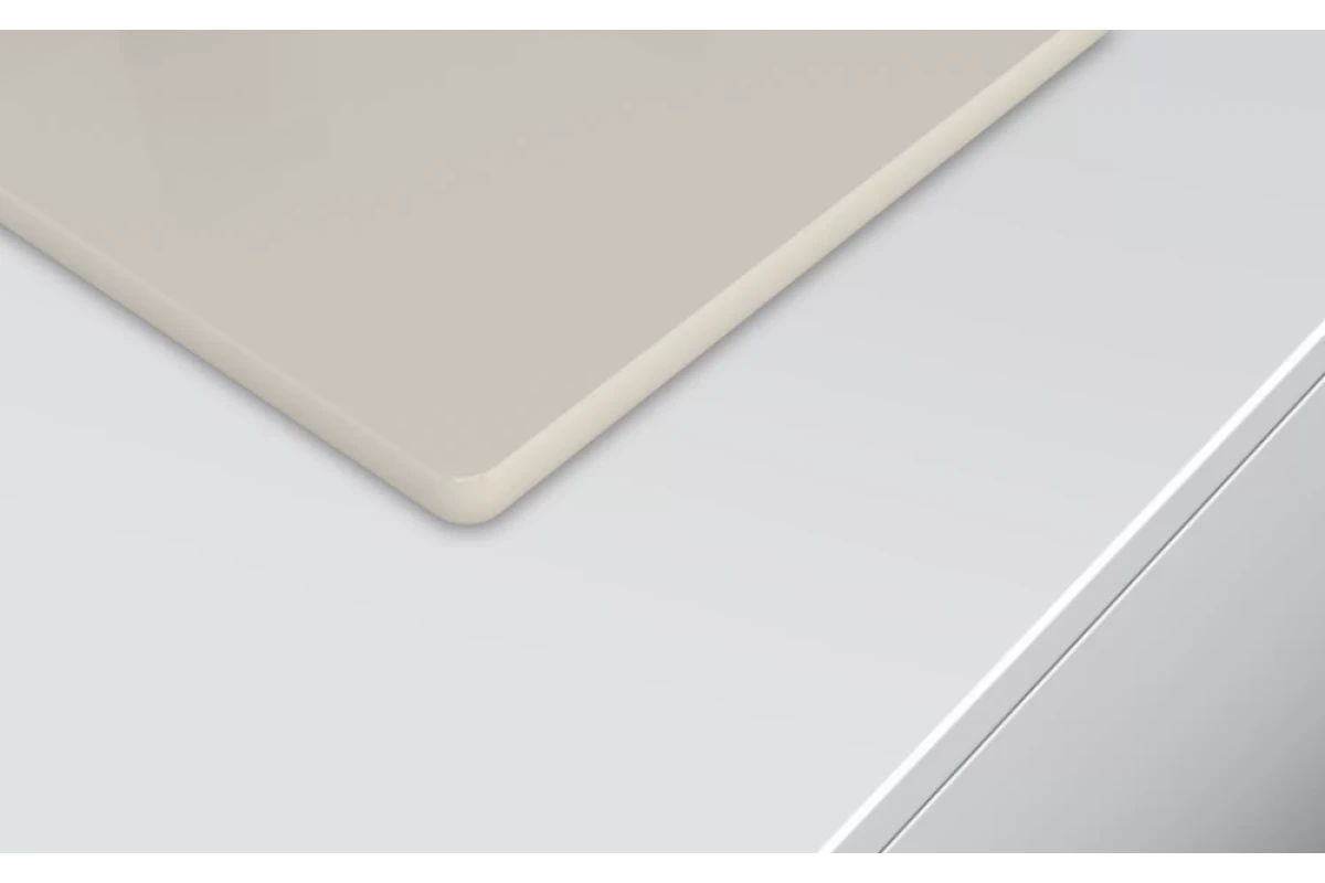 Варочная панель Bosch PPP6B1B90R