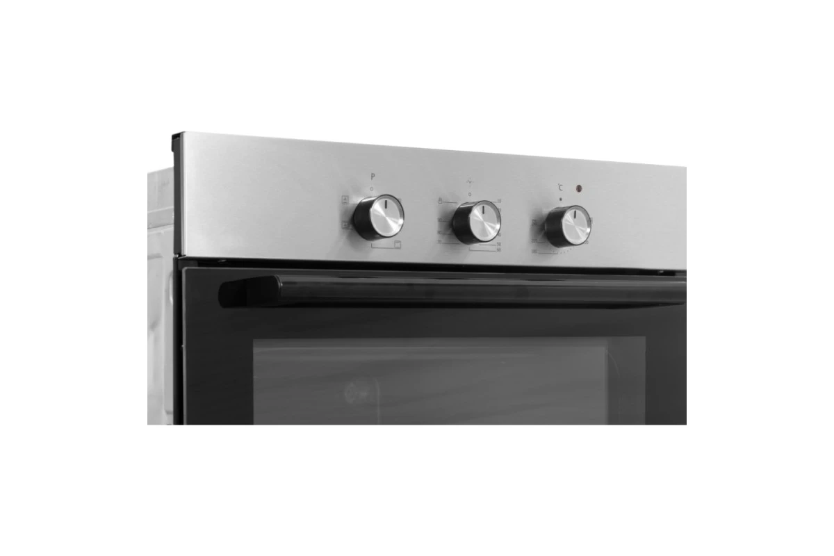 Электрический духовой шкаф Simfer B6EM16001