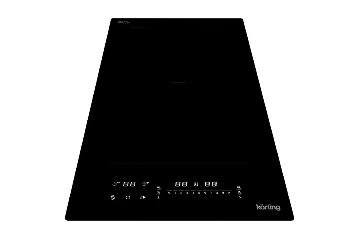 Индукционная варочная панель Korting HIB 35900 HID