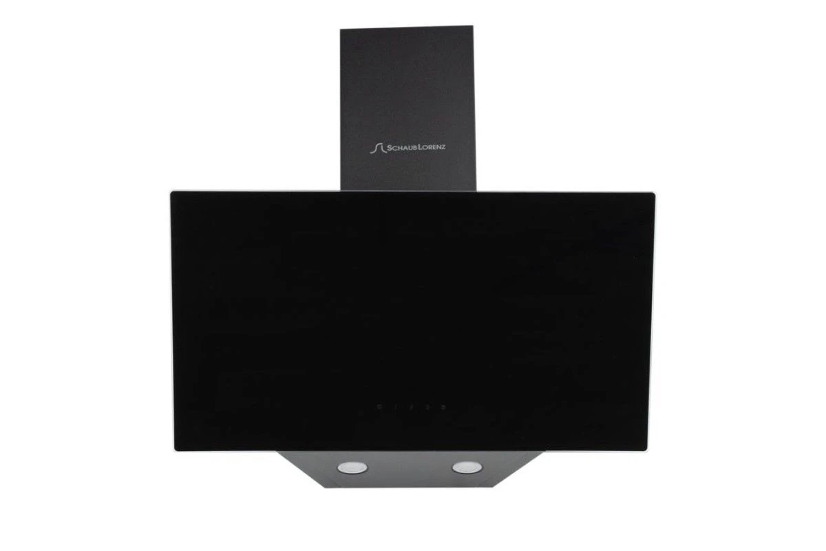 Вытяжка Schaub Lorenz SLD DY6128