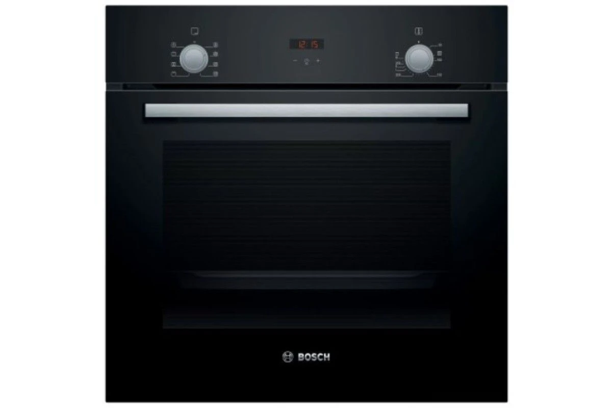 Духовой шкаф Bosch HBF512BA0R