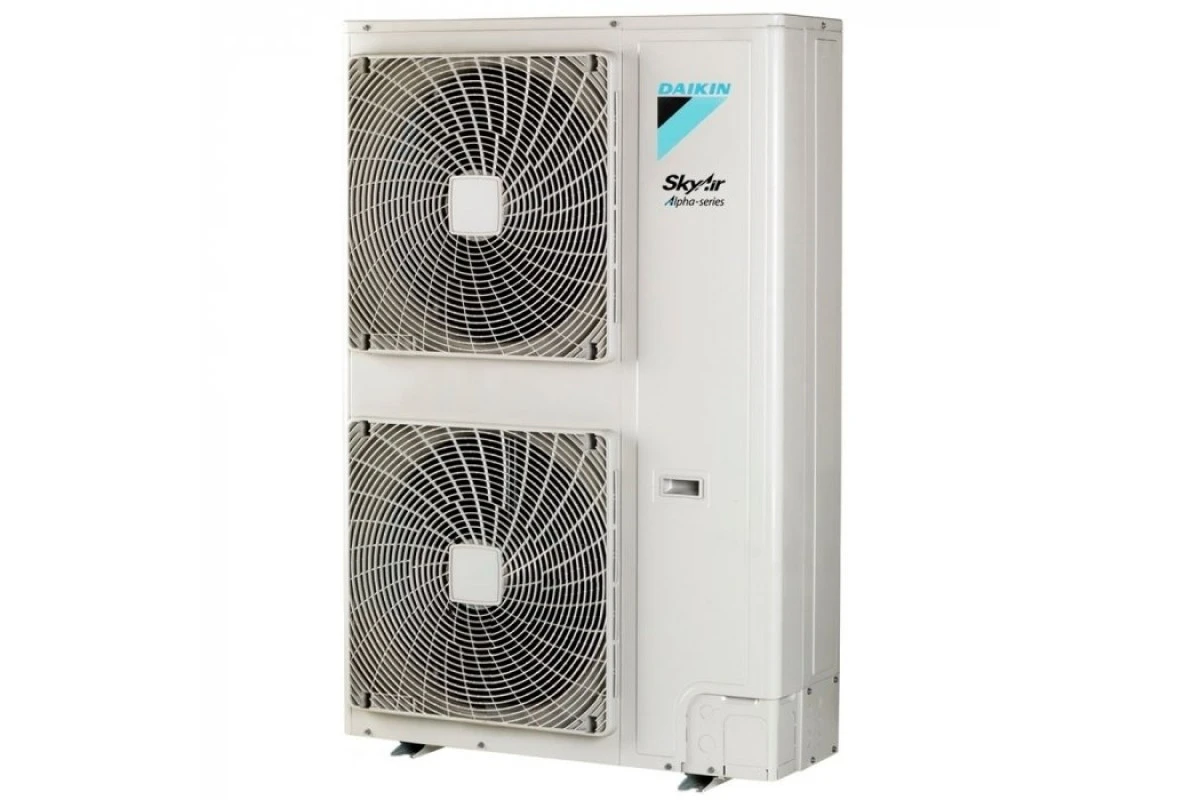 Колонный кондиционер Daikin FVA125A/RZAG125NV1