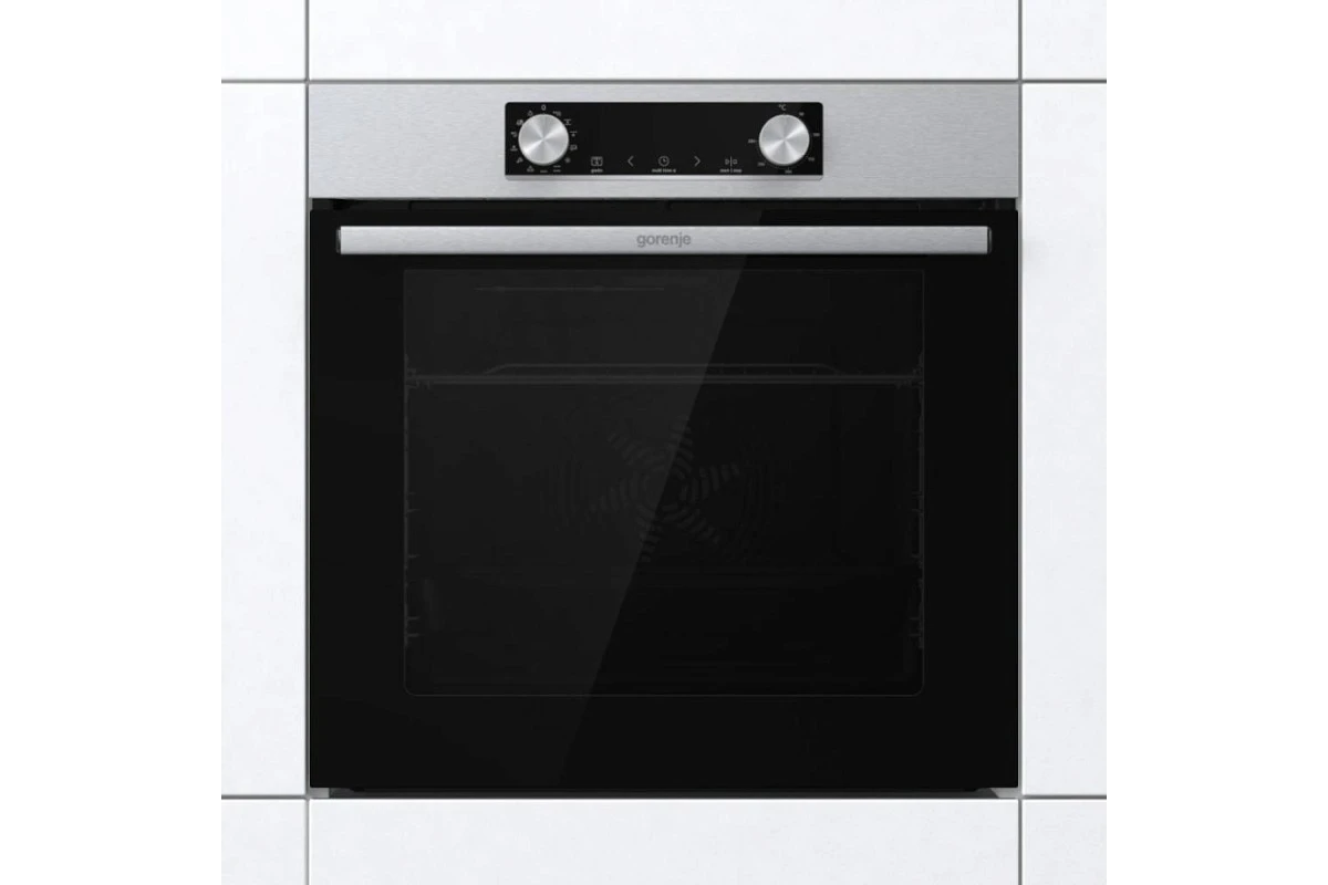 Духовой шкаф Gorenje BO6737E02XK