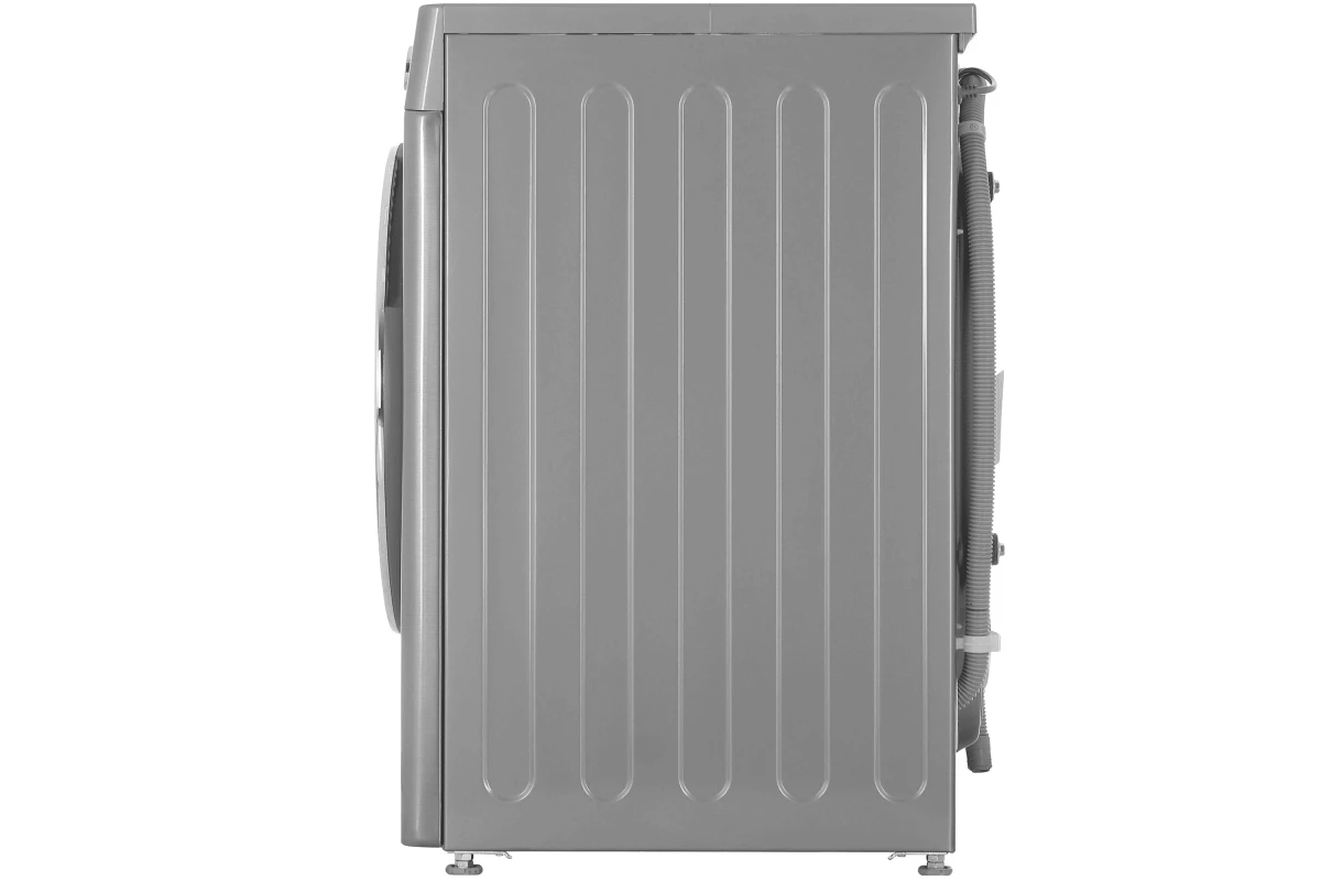 Стирально-сушильная машина LG F4V5VG2S