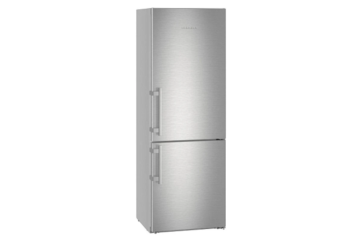 Холодильник Liebherr CNef 5735 Comfort NoFrost
