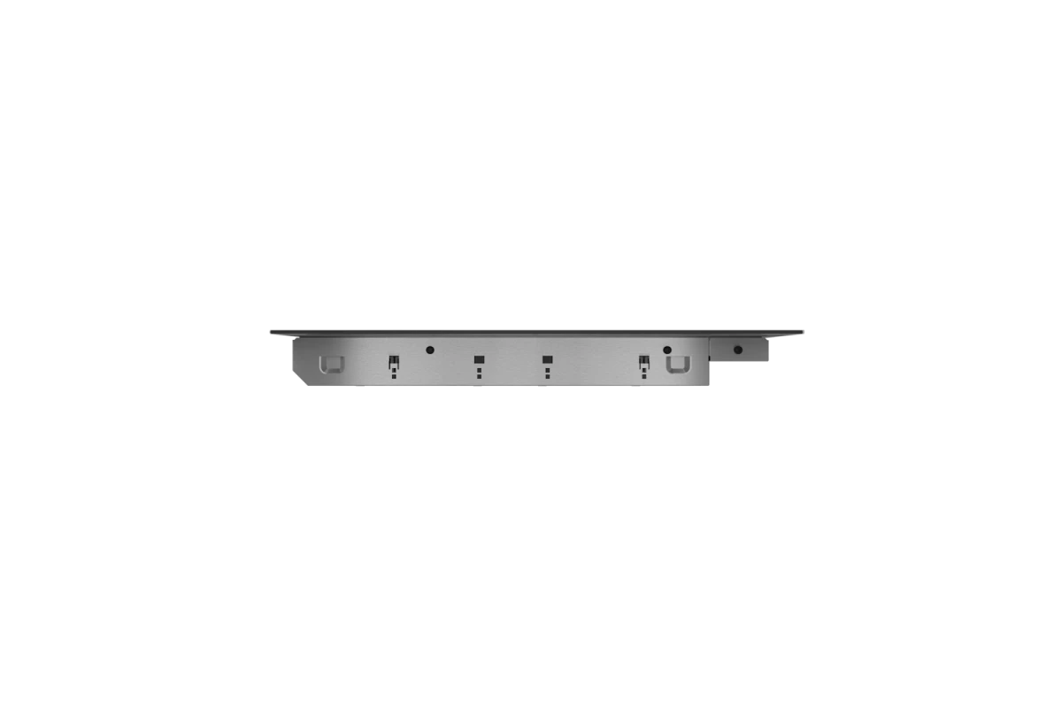 Индукционная варочная панель De Dietrich DPI4810B