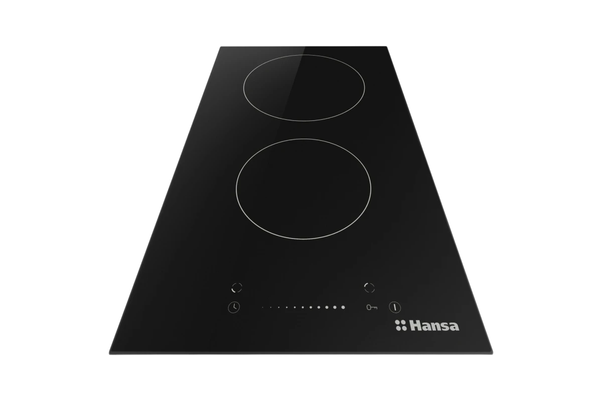 Электрическая панель Hansa BHC331047