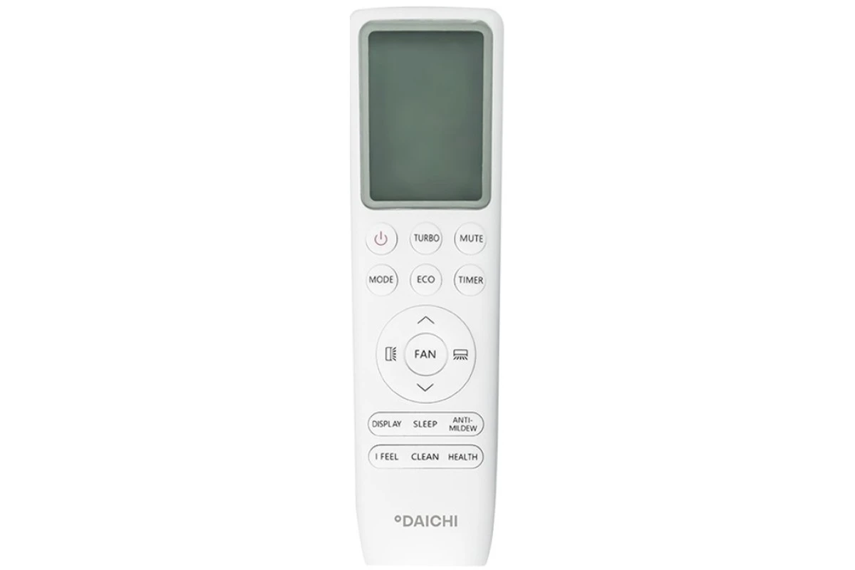 Кондиционер Daichi AIR60AVQS1R-1/AIR60FVS1R-1