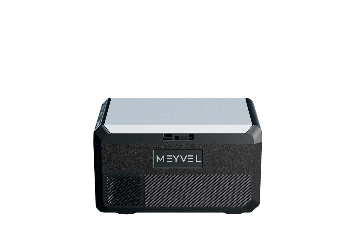 Автохолодильник Meyvel AF-PRO41