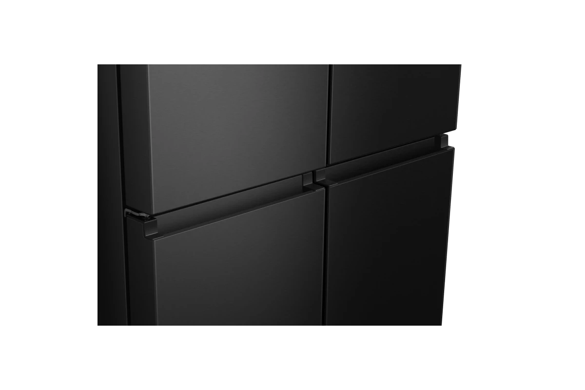 Холодильник Hisense RQ5P470SAF1