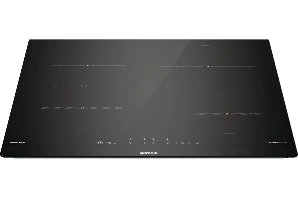 Независимая индукционная варочная панель Gorenje IT643BSC7