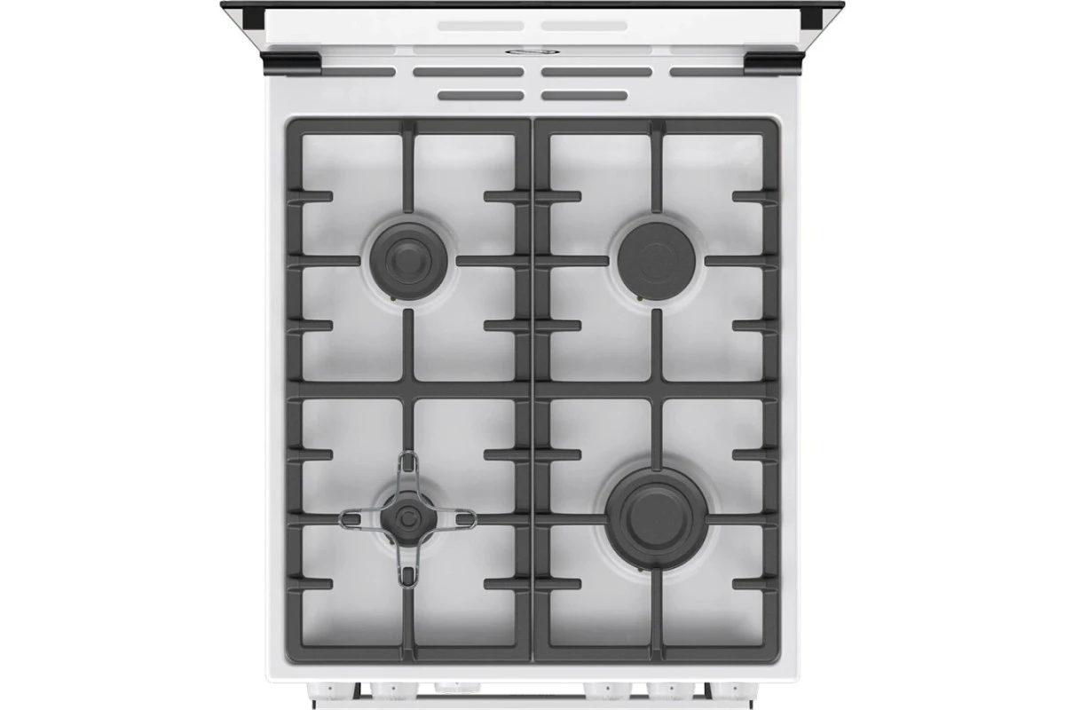 Газовая плита Gorenje GGI5C20WF-B