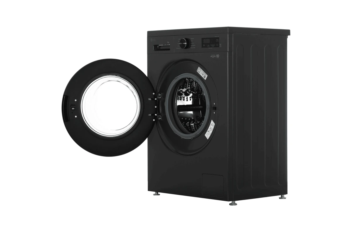 Стиральная машина LG F2Y1NS6J