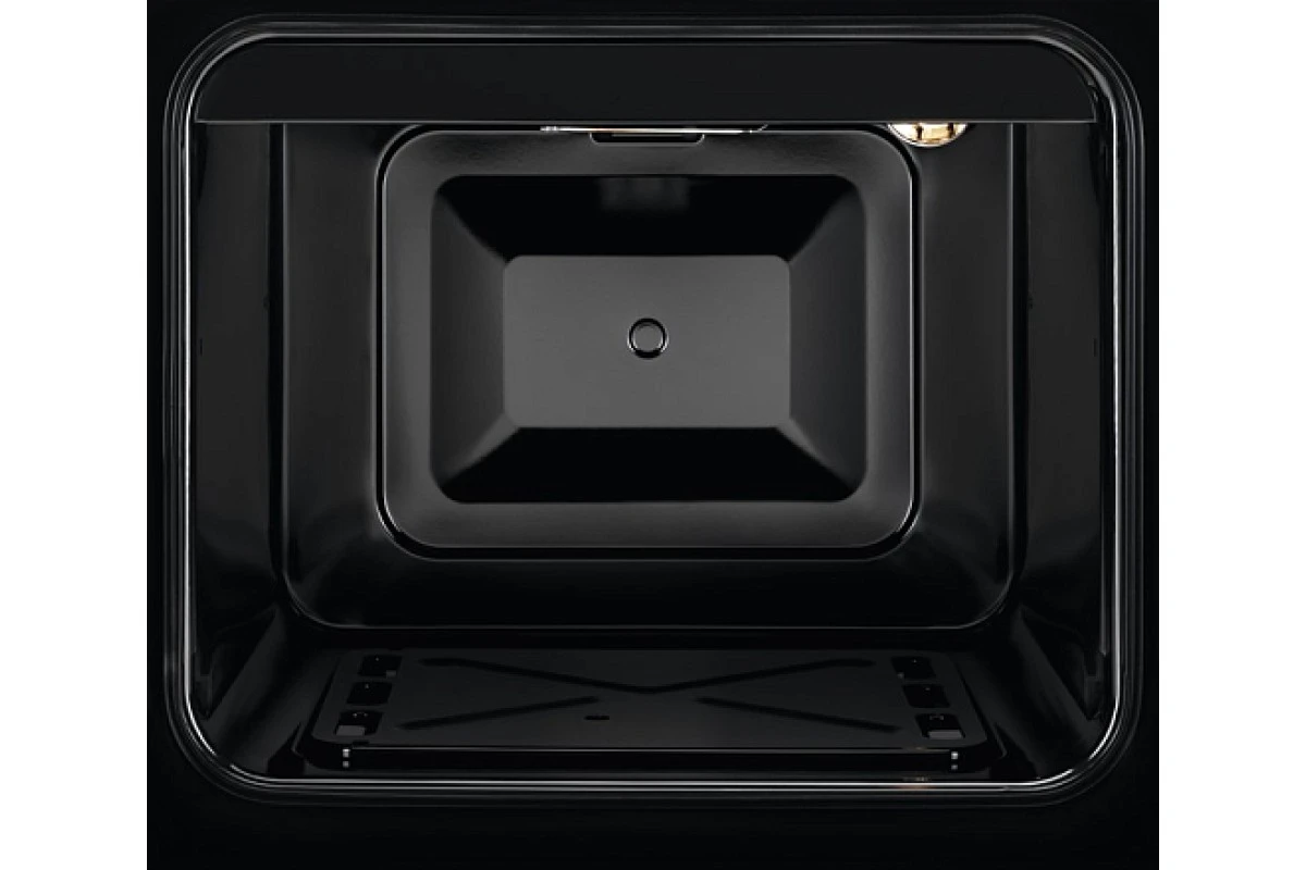 Газовая плита Electrolux RKG600005W