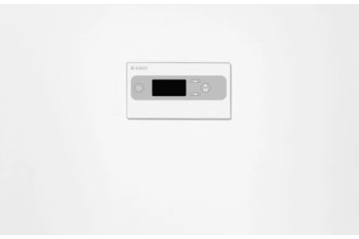 Сушильный шкаф Asko DC7784V.W