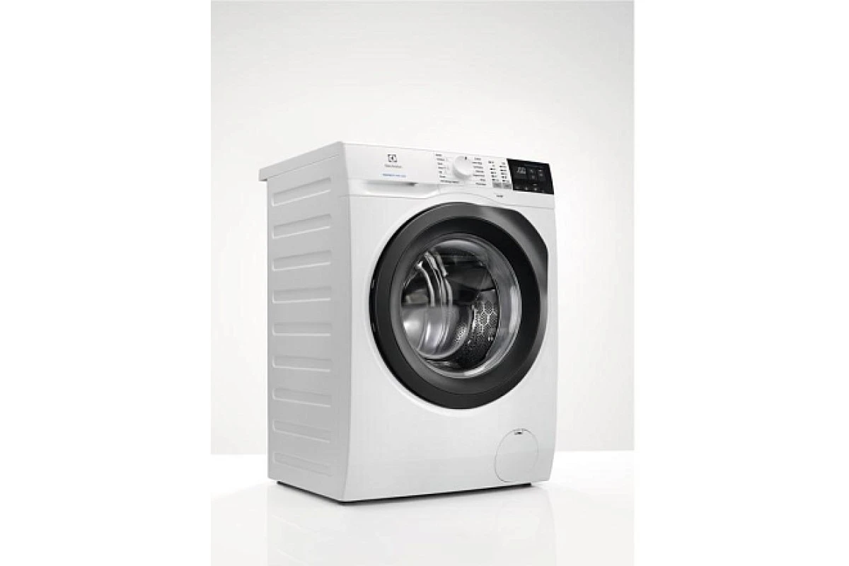 Стиральная машина Electrolux EW6F421B