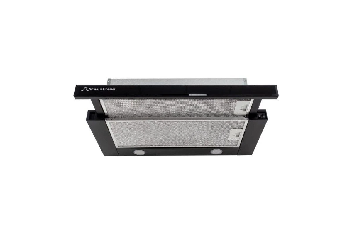 Вытяжка Schaub Lorenz SLD TY6600