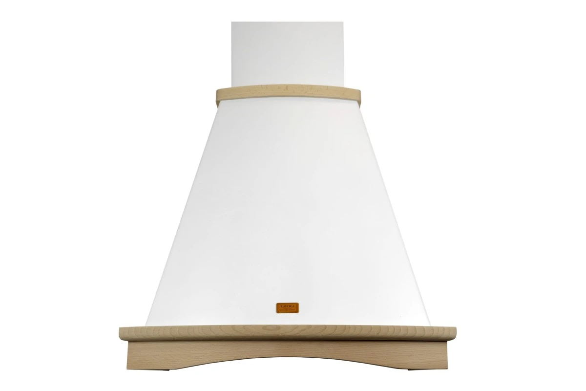 Кухонная вытяжка LEX ASTORIA 600 White