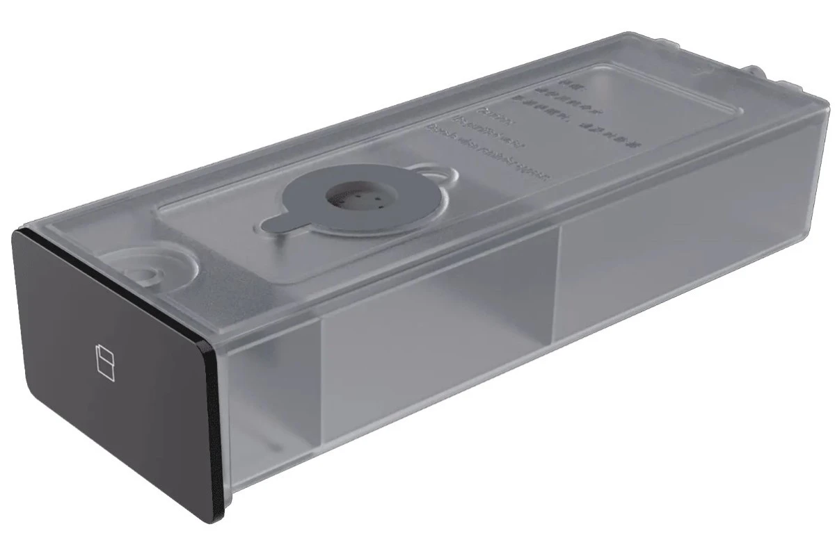 Духовой шкаф Haier HOS-F5CVN8GB