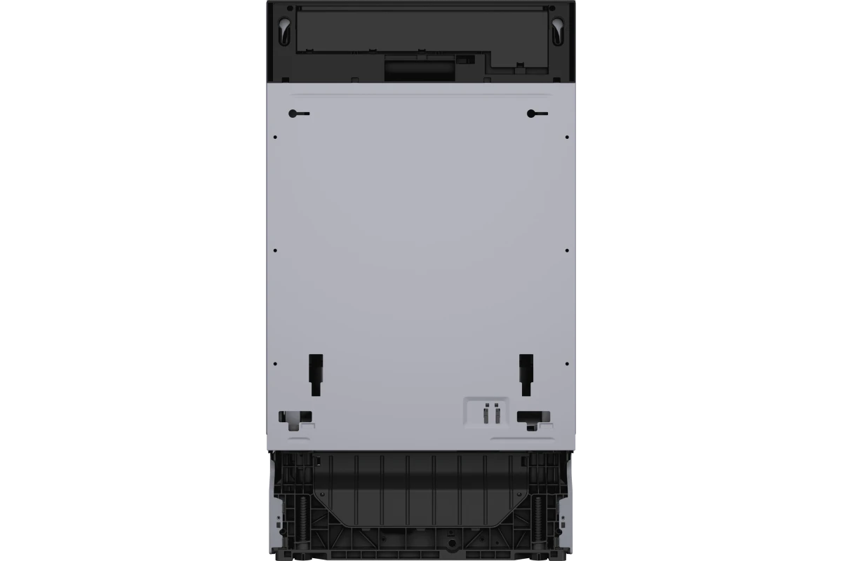 Встраиваемая посудомоечная машина Haier HDWE11-396RU