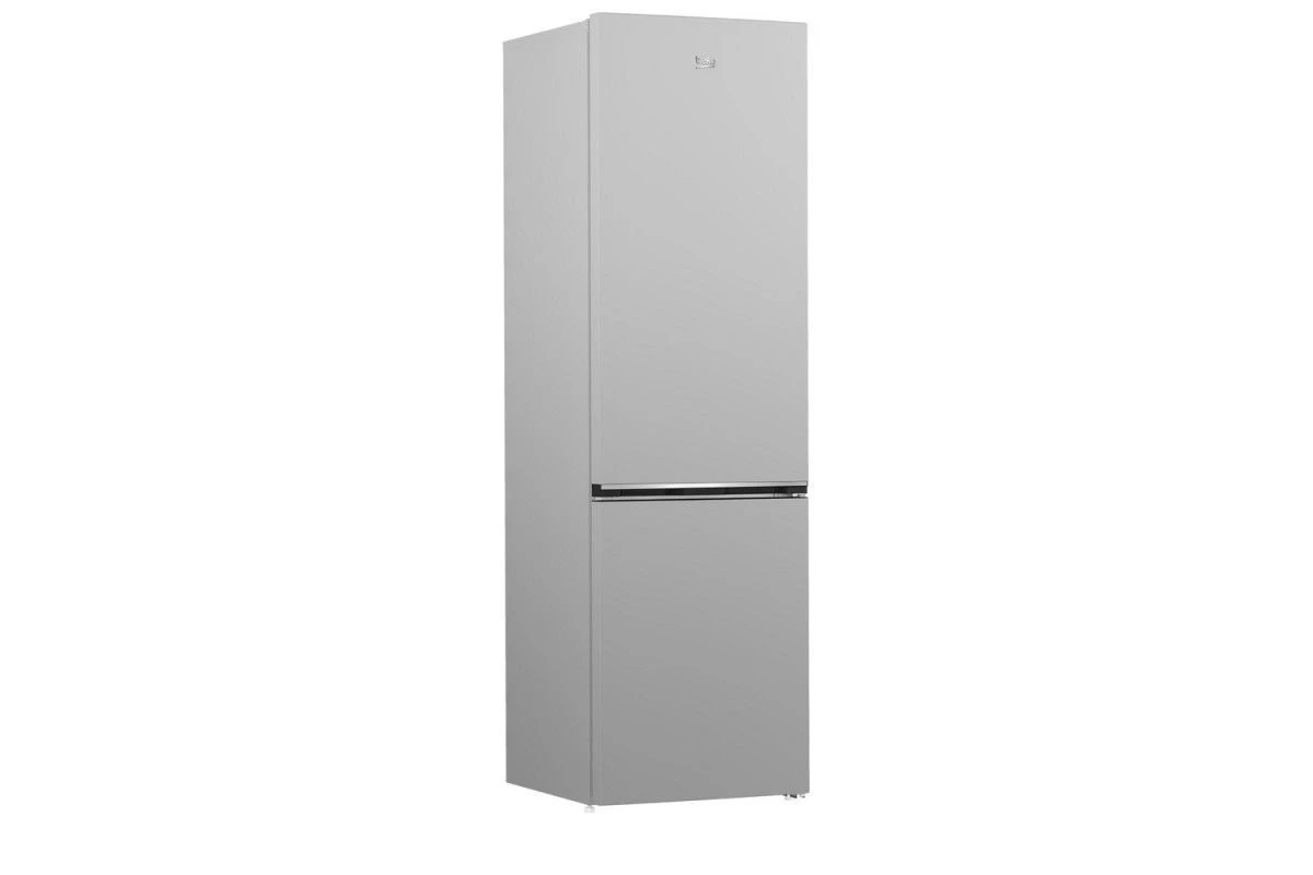 Холодильник Beko B1RCNK402S